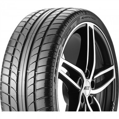 245 r19 pirelli - 245/40, 98