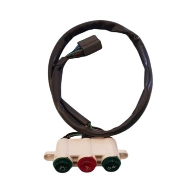 292795 gruppo spie sinistro - gruppo,