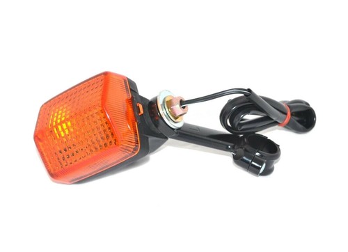Indicatore direzione - indicatore, di