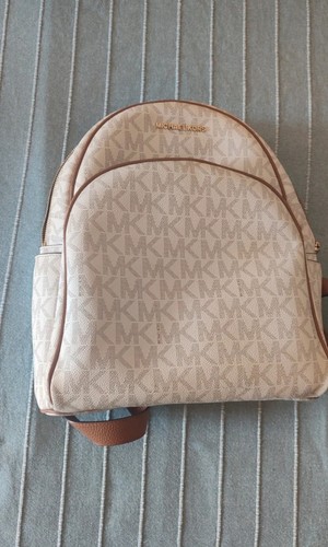 Michael kors zaino donna - kors, abbey