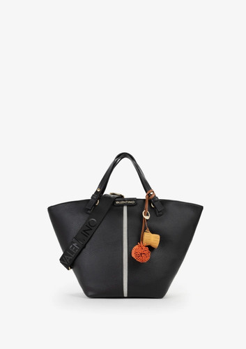 Borsa valentino shopping - borsa,