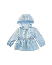 Mayoral Glass Windbreaker