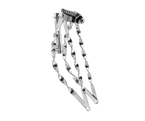 Forcella originale lowrider - forcella,