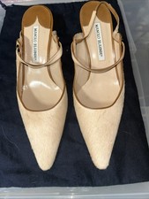 Rarissimo e da collezione Pony