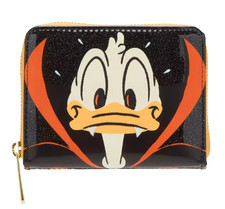 Loungefly Disney Paperino