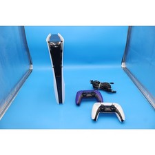 Sony Playstation 5 Slim PS5