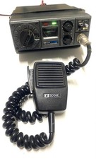 Icom 240 - icom, ic‑240