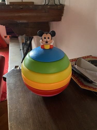 Walt disney vintage - walt,