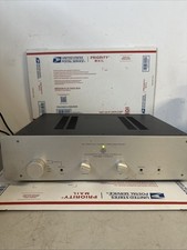 COUNTERPOINT SA-1000A