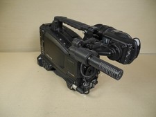 Sony PMW 500 XDCAM HD Body