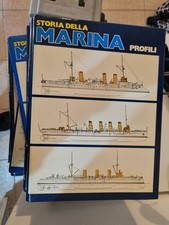 7 Vol. Più dizionario Storia