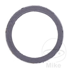 ATHENA guarnizione collettore di scarico 36.5X46X4 MM