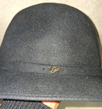 Cappello Borsalino taglia 58 