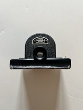 Prisma Finder tedesco Zeiss