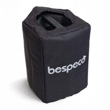 Bespeco cover per noma6 - bespeco,