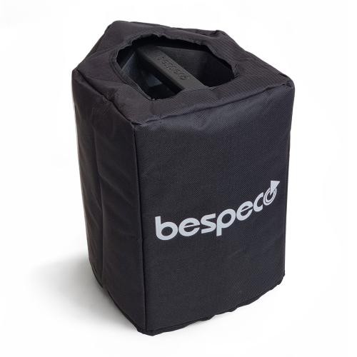Bespeco cover per noma6 - per,