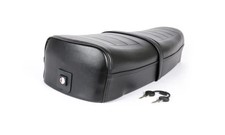 Sella Lunga Bibosto Vespa PK