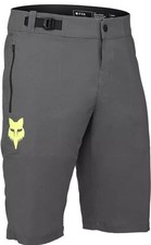 $90 Fox Ranger Short Race MTB