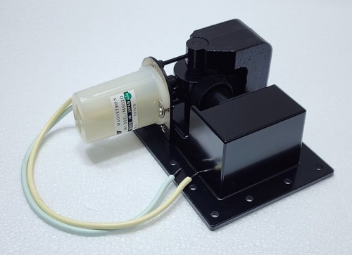 Nisshinbo m1302l marine - nisshinbo,