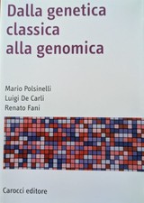 Polsinelli , De Carli , Fani