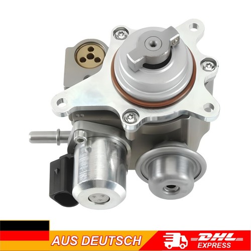 Pompa carburante thp - 1.6,