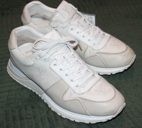 Scarpe sneakers uomo louis - scarpe,