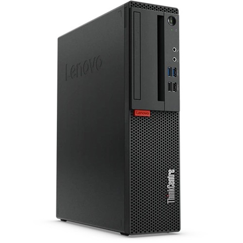 Computer destkop m75s - computer,