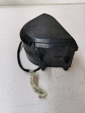 Kawasaki Z 750 2004-2006 Carter pignone con sensore