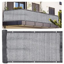 Paralume 3x16' Balcone Privacy