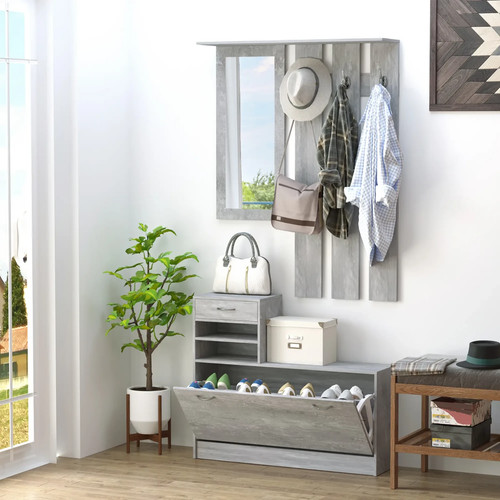 Dechome mobile ingresso - dechome,