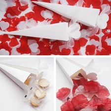 RUIYWEN 100 Scatola di