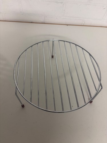 Rack rivestimento alto per - rack/rivestimento,