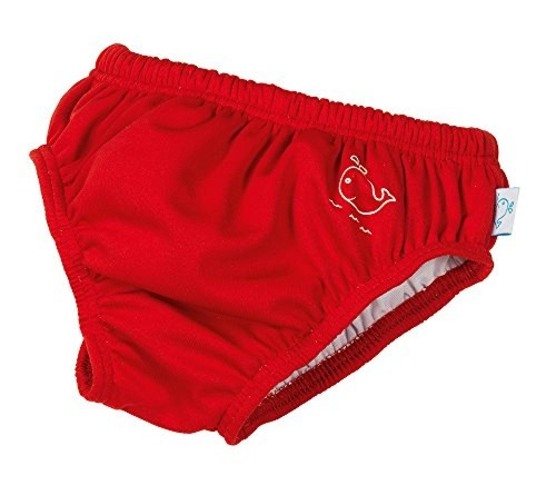 Fashy capo - 62/68-,
