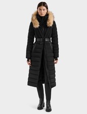 RUDSAK ALISA L PUFFER DONNA