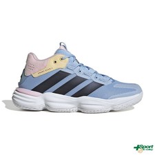 Scarpa volley Adidas Court