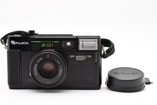 [Quasi come nuovo] Fuji Fuica