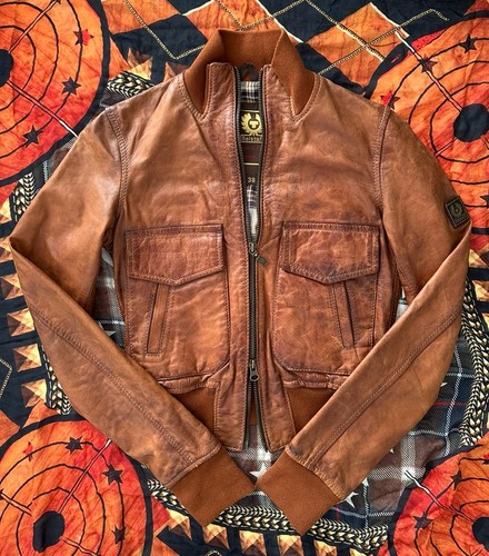 Nuovo belstaff giacca - nuovo!!!,