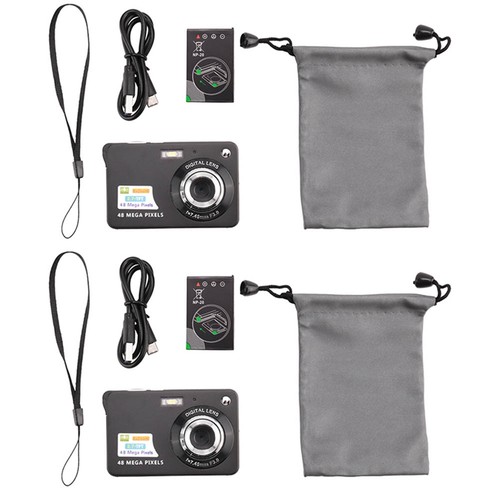 Videocamera digitale con - digitale,