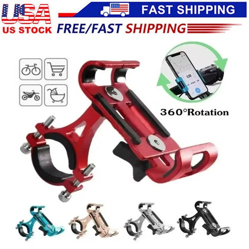 Lotto 360 alluminio moto - lotto,