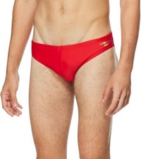 (TG. 26) Speedo Costume Intero