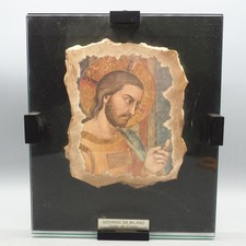 Giovanni Da Milano Volto Di