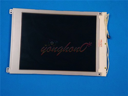 Lcd screen panel - 9.4",