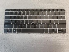 per HP EliteBook 820 G3/820