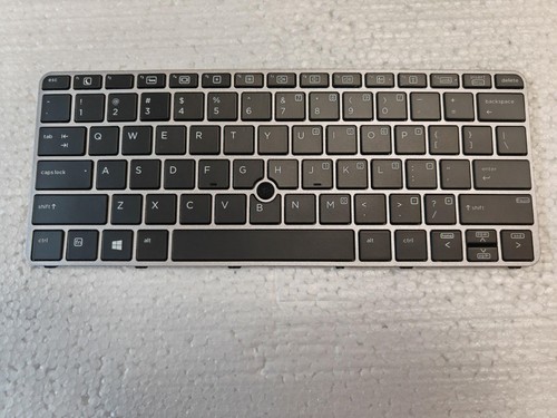 Per elitebook 820 - per, g3/820