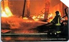 Italy Telecom Italia Urmet