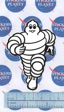 VINTAGE STICKER STICKER