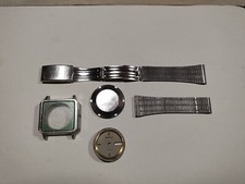 Parti di ricambio per Seiko 5