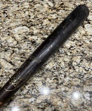 ALBERTO JUNIOR ORTIZ CLEVELAND