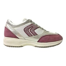 SCARPE SNEAKERS DONNA GEOX