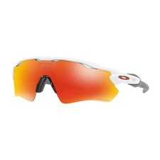 Oakley radar ev path polished